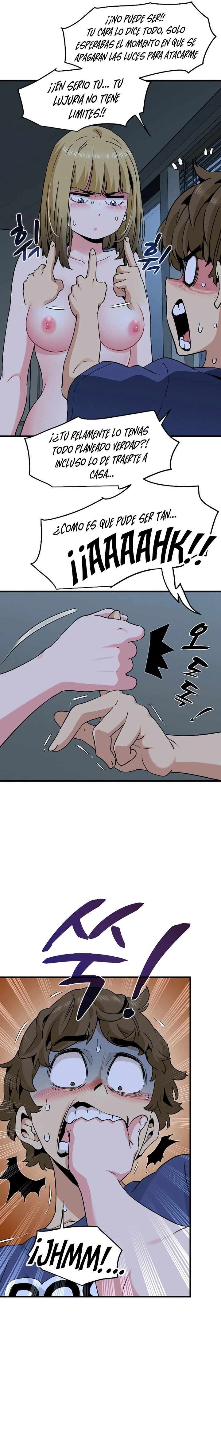 Imagen del capítulo 61